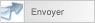 Envoyer